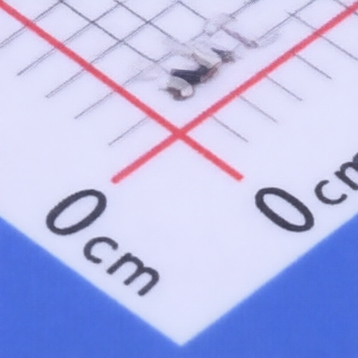 BHFUSE BSMD0603-010-15V for sale