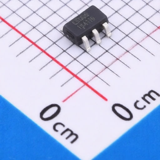 BL BL9161G-12BARN for sale