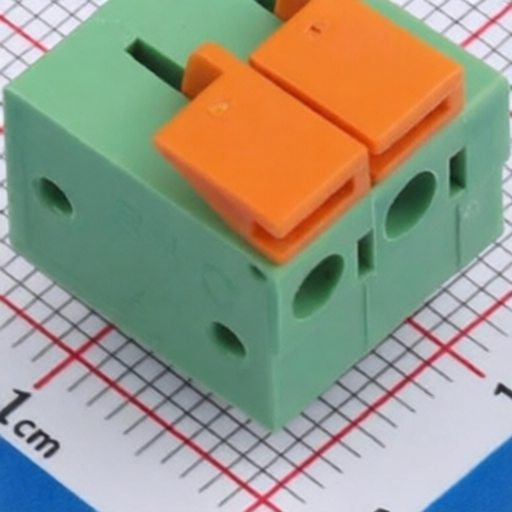 DEGSON DG142R-5.08-02P-14-00A(H) for sale