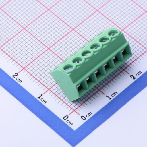 JILN JL102-35006G01 for sale