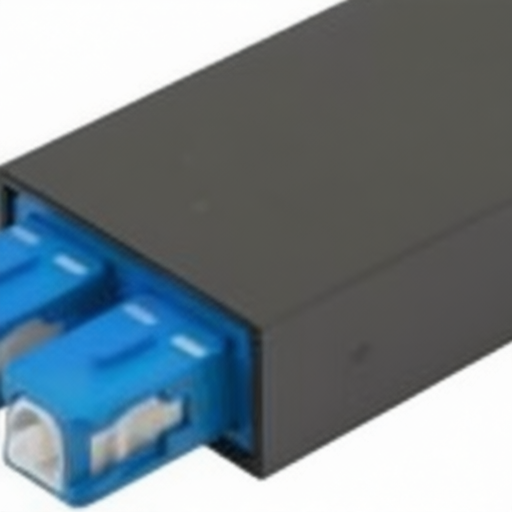 L-com FOL-AT-SCUSM-20D for sale