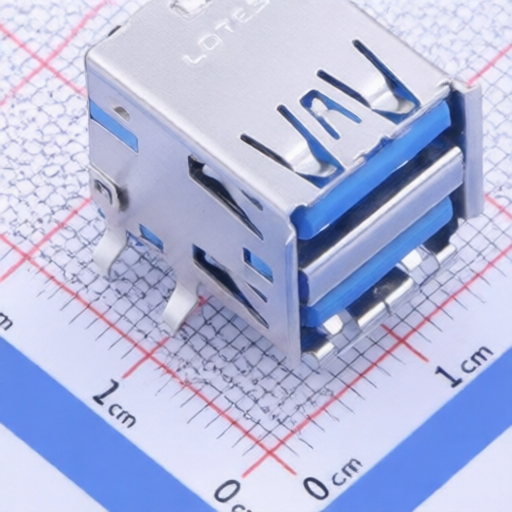 LOTES AUSB0289-K001C for sale