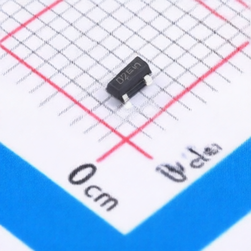 LRC LRB491DLT1G for sale