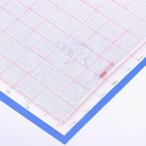 Nanjing Shiheng Elec MF58 103F3435 for sale