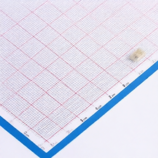 SETsafe  |  SETfuse K18 for sale