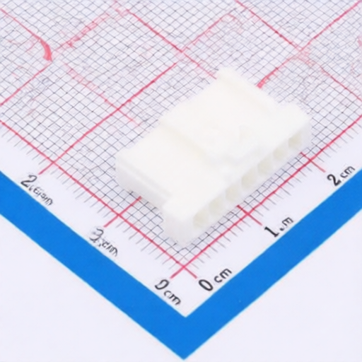 HRS DF1E-7S-2.5C for sale