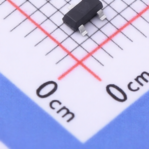 JSCJ AD-DTC123YCA for sale