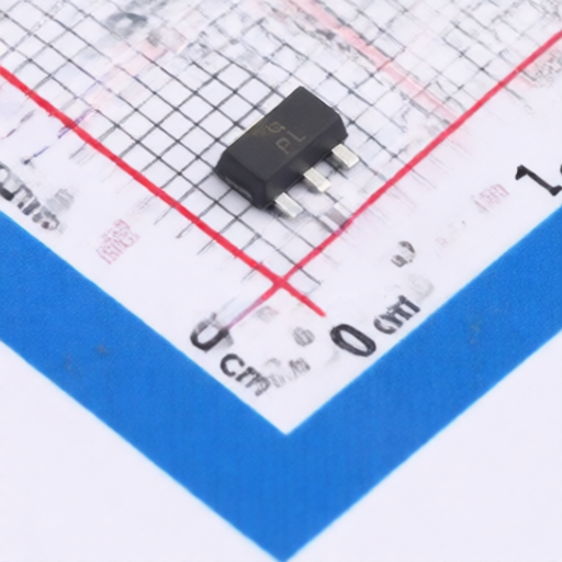 LRC LBSS4250Y3T1G for sale