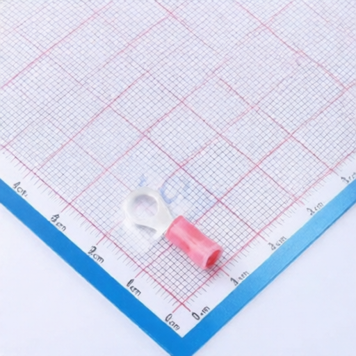 TE Connectivity 2-34149-1 for sale