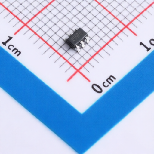 Wuxi I-core Elec AiP8553GB236.TR for sale