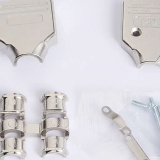 MH CONNECTORS MHDM9-K for sale