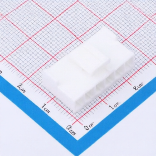 Bossie BX-VH3.96-6PJK for sale