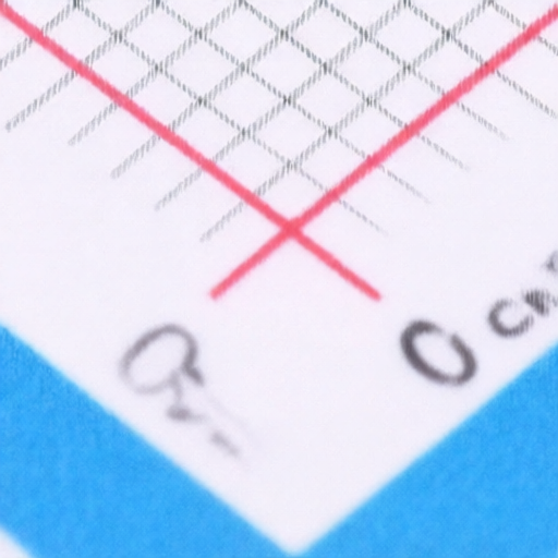 CCTC TCC0805X5R106K350FT for sale