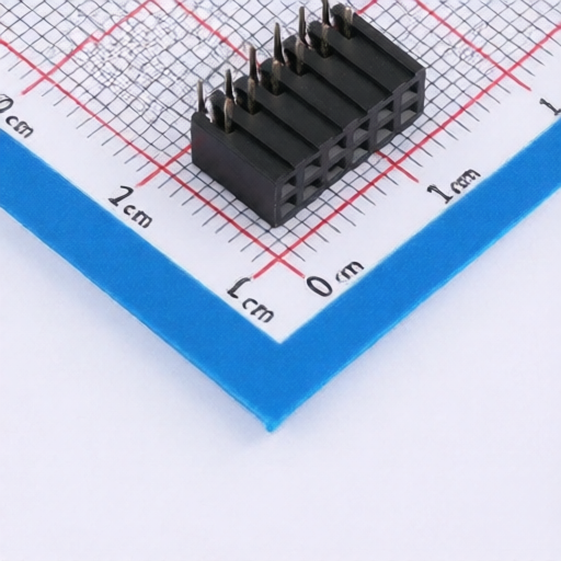 GREENCONN CSFB203-0602A001R1AC for sale