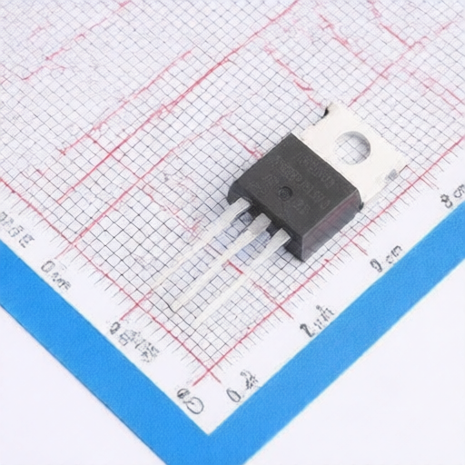 Infineon IRF5305PBF for sale