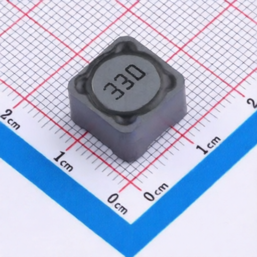 PROD Tech PSPHAQ127-330M for sale