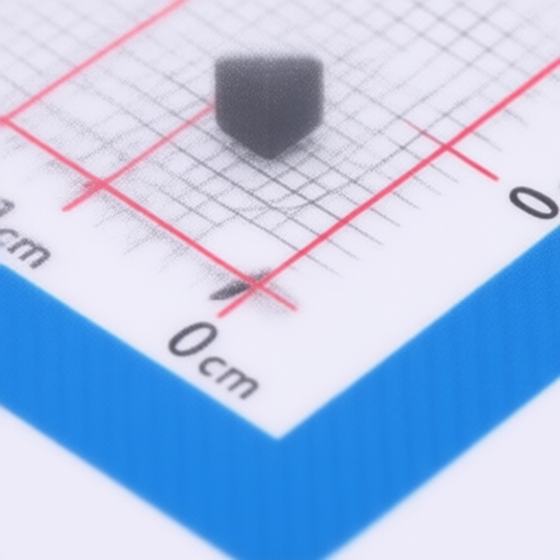 LanTu Micro STC201610-2R2MT for sale