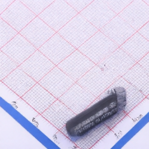 Man Yue Tech ERH226M2GG20RRS0P for sale