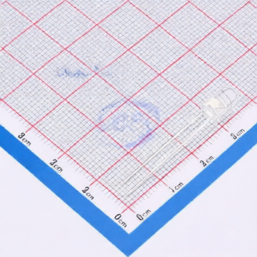 VISHAY TLCR5100 for sale