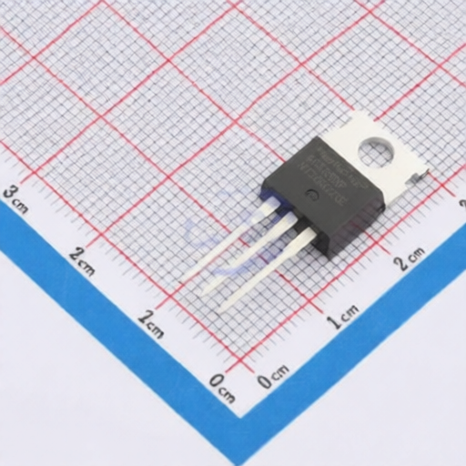 MagnaChip Semicon MMP60R360PTH for sale
