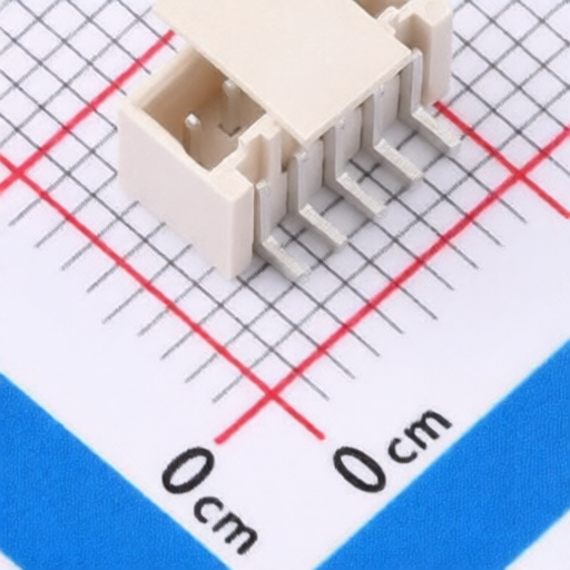 jkun A1504AWV-05-F4MB1-R-X for sale