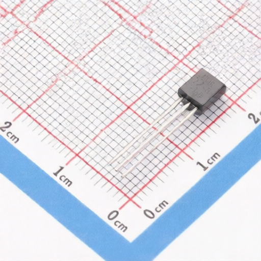 DDF MCR22-6-TO-92 for sale