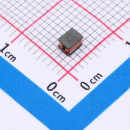 FANGCHENG FC-LCM3225-421 for sale