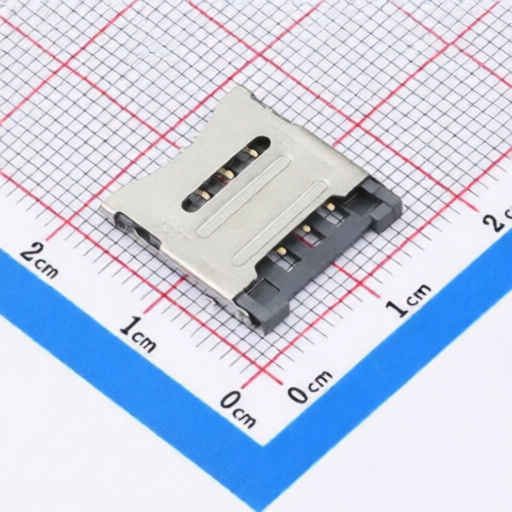 Korean Hroparts Elec SIM-01A for sale