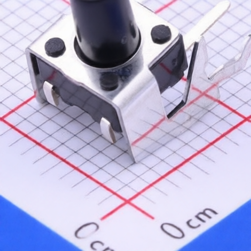 ALPSALPINE SKHHLQA010 for sale