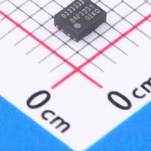 MICROCHIP DSC1001DI1-033.3333T for sale