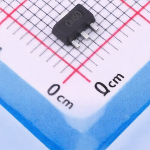 PJSEMI PJM10N60SQ for sale