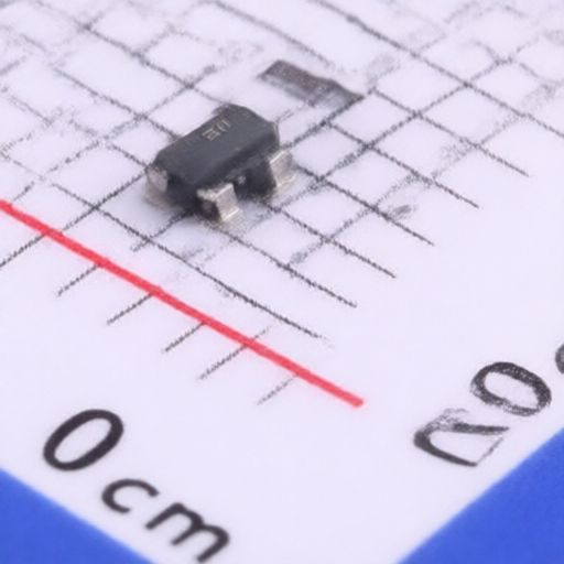 JSCJ A1015(RANGE:200-400) for sale