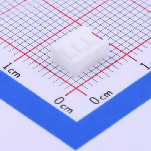 JST 03P-SJN for sale