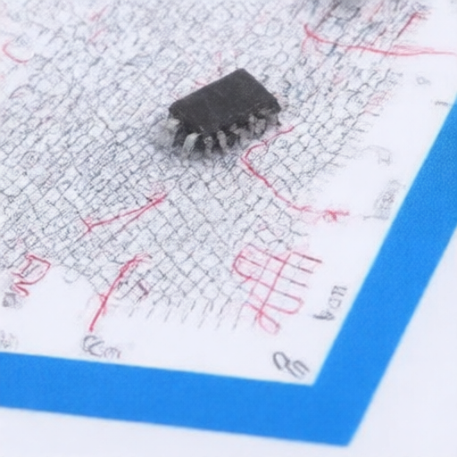 AOTE AT480-CuH-W for sale