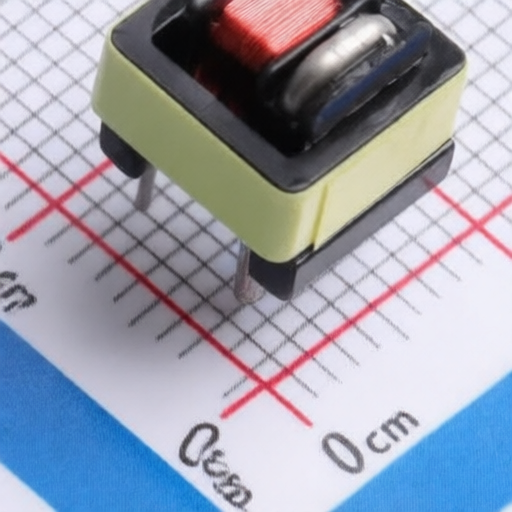 XR XRHEE8.3-150T-25A for sale