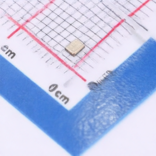 KYX K2B480001110 for sale