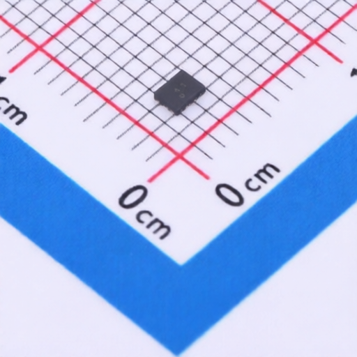 MICROCHIP USB3740B-AI9-TR for sale
