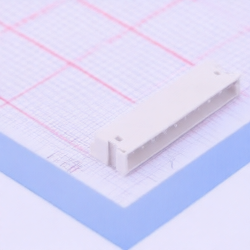 CJT(Changjiang Connectors) A1501WR-S-12P for sale