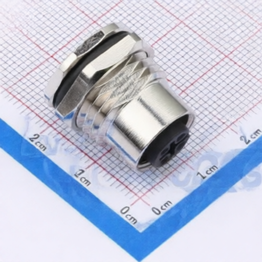 dosinconn DS869FCS0619-4p for sale