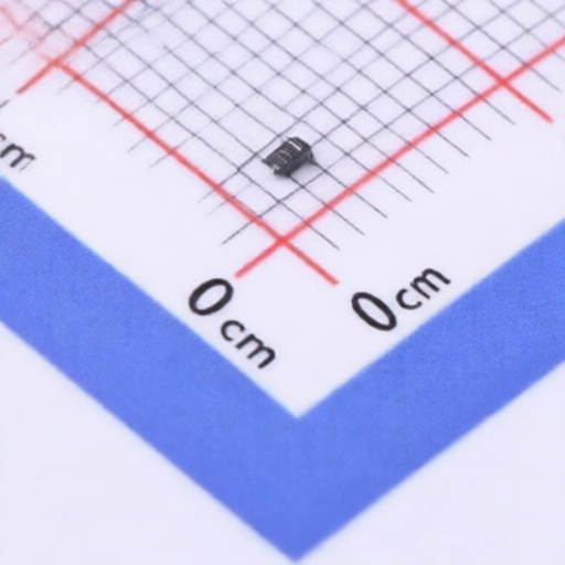 JSCJ BZX584C3V6-HAF for sale