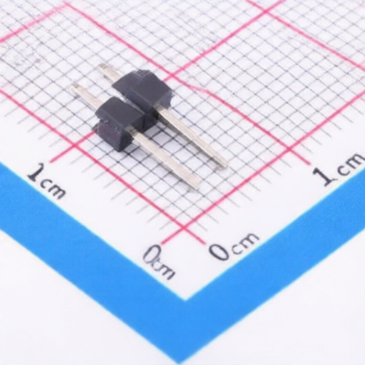 ZHOURI PZ2.54-1*2 for sale