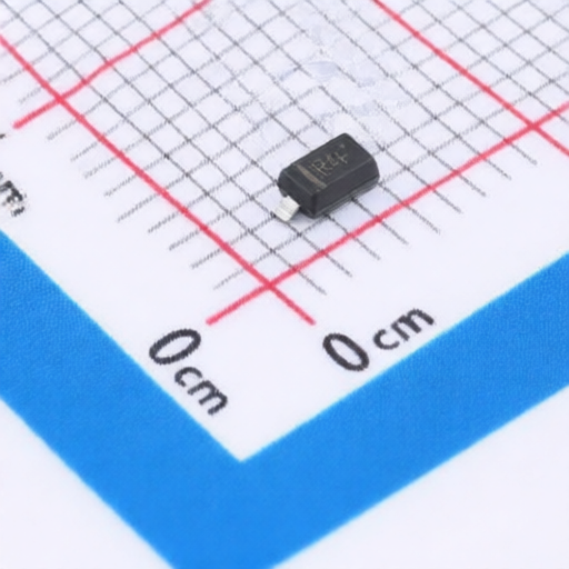 GOODWORK MM1Z6V2B for sale