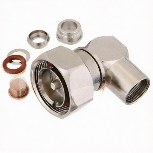 PASTERNACK PE44280 for sale