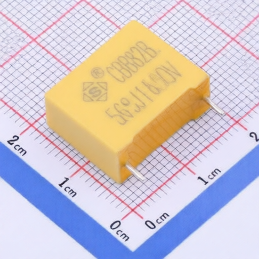 STE HB3A563JQ140180145085EST for sale