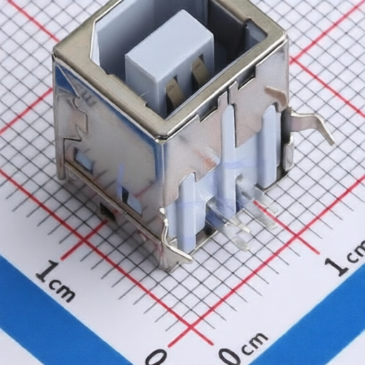 HanElectricity 041N-1WR851-1 for sale