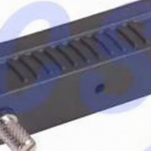 L-com WPSD3-CVR for sale