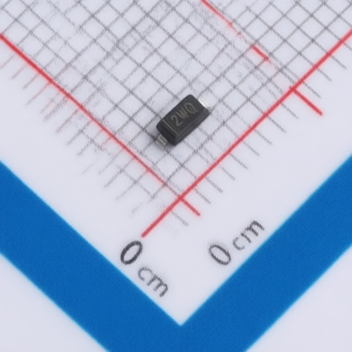 luJing BZT52B30 for sale