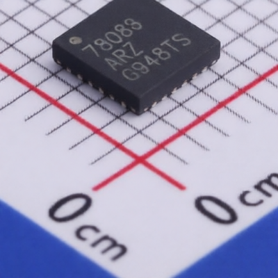 RENESAS ISL78083ARZ-T7A for sale