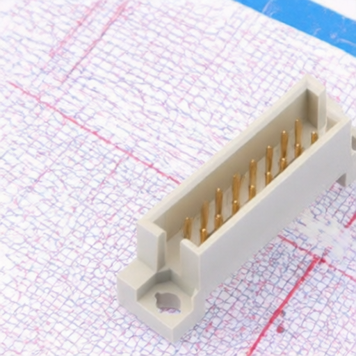 HCTL HC-CZ254-2-08-Z-11.5-G0-M for sale