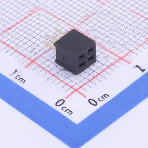 kinghelm KH-2FH-2X2P-H4.3 for sale